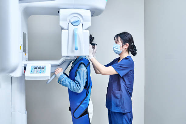 Best Emergency Dental Care for Sports Injuries in Luling, TX